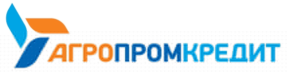 БАНК "Агропромкредит"