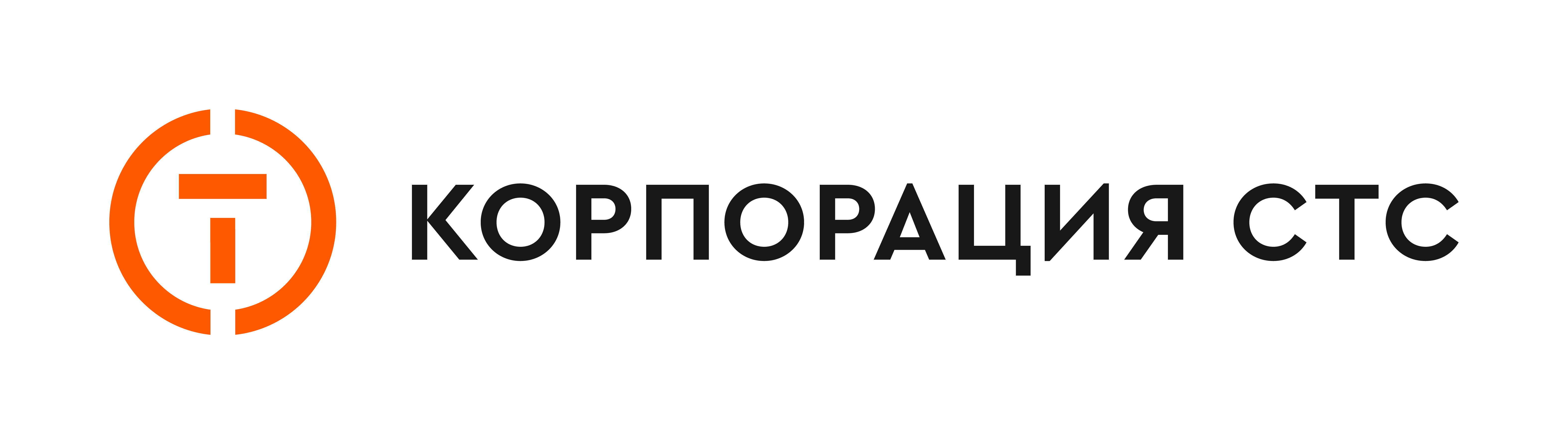 ООО «Корпорация СТС»